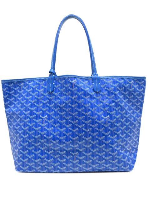 goyard sanet clutch|Goyard Pre.